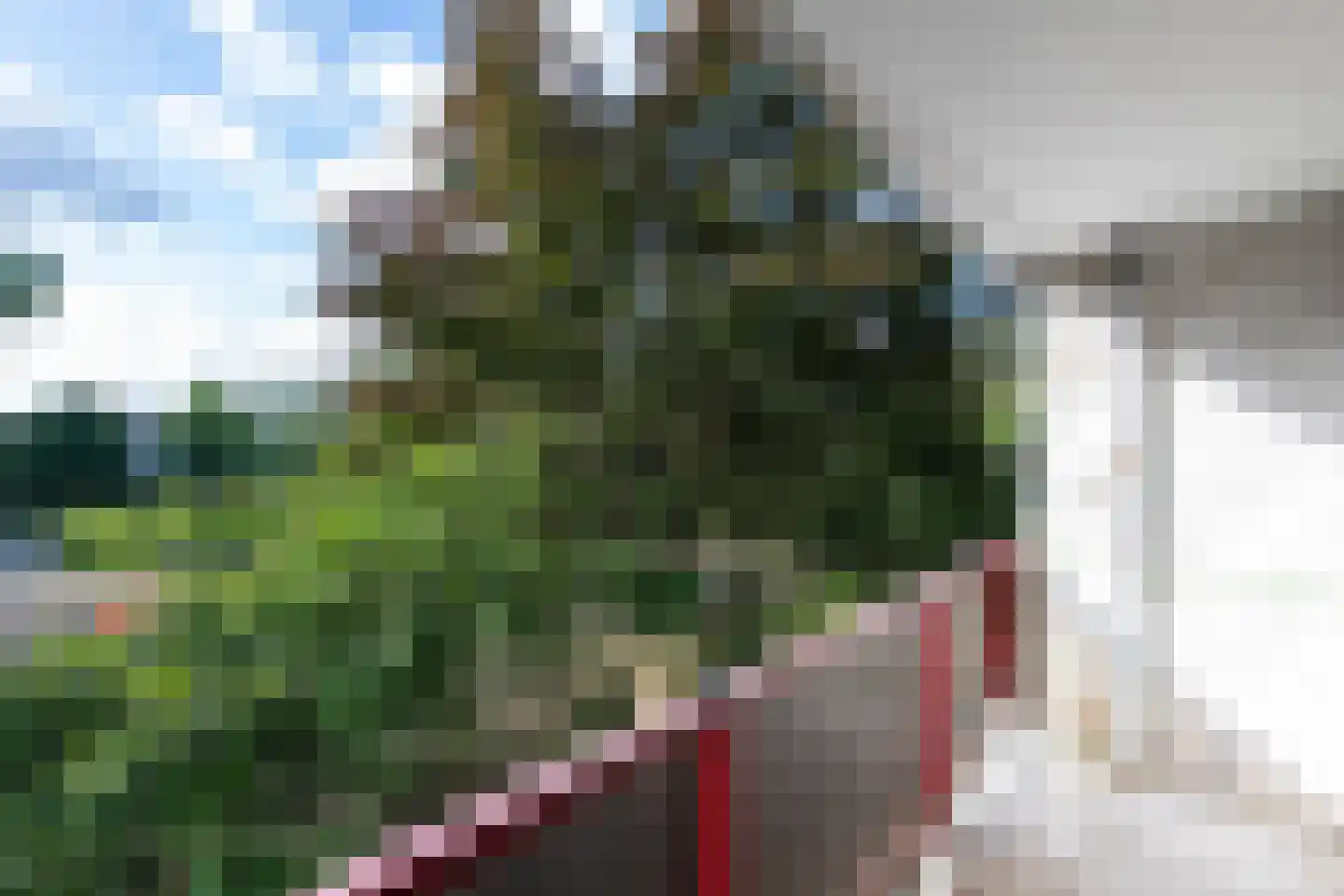 Zeelaan 67 Heemskerk thumbnail 22