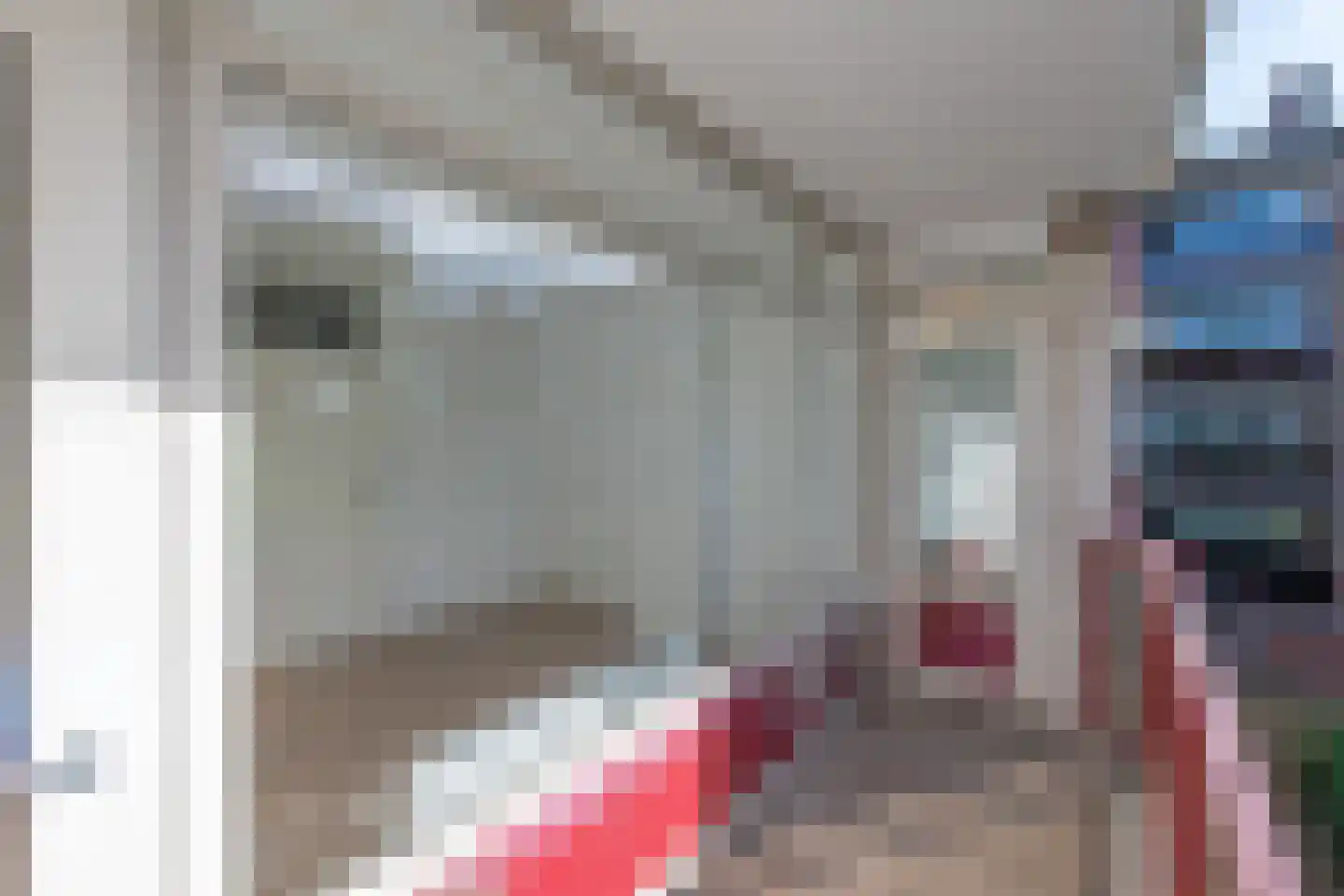Zeelaan 67 Heemskerk thumbnail 23