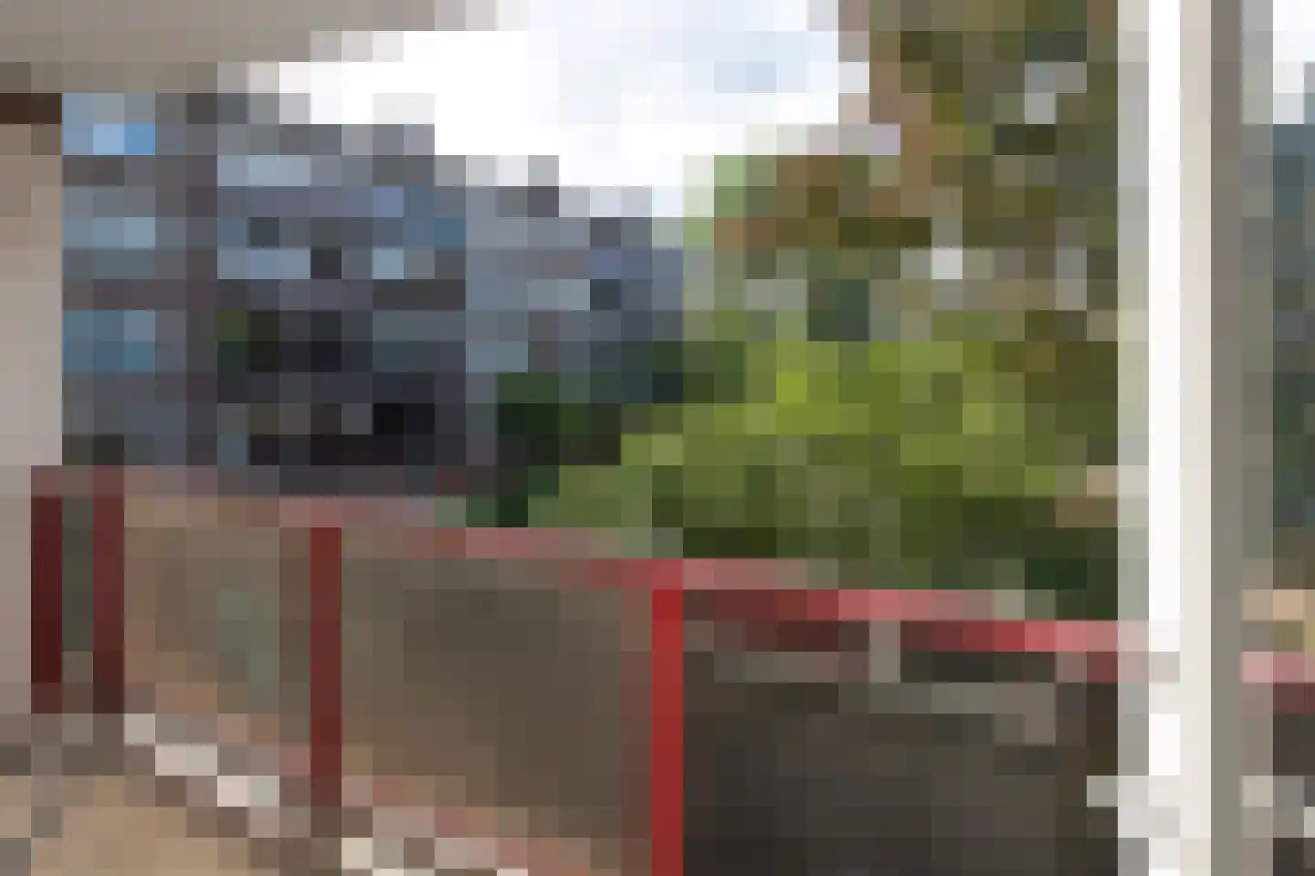 Zeelaan 67 Heemskerk thumbnail 24