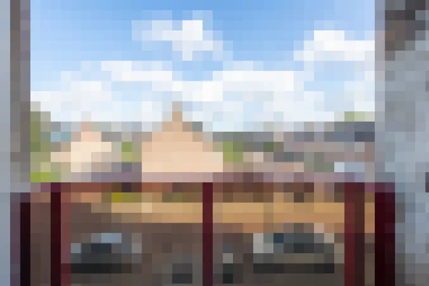 Zeelaan 67 Heemskerk thumbnail 25