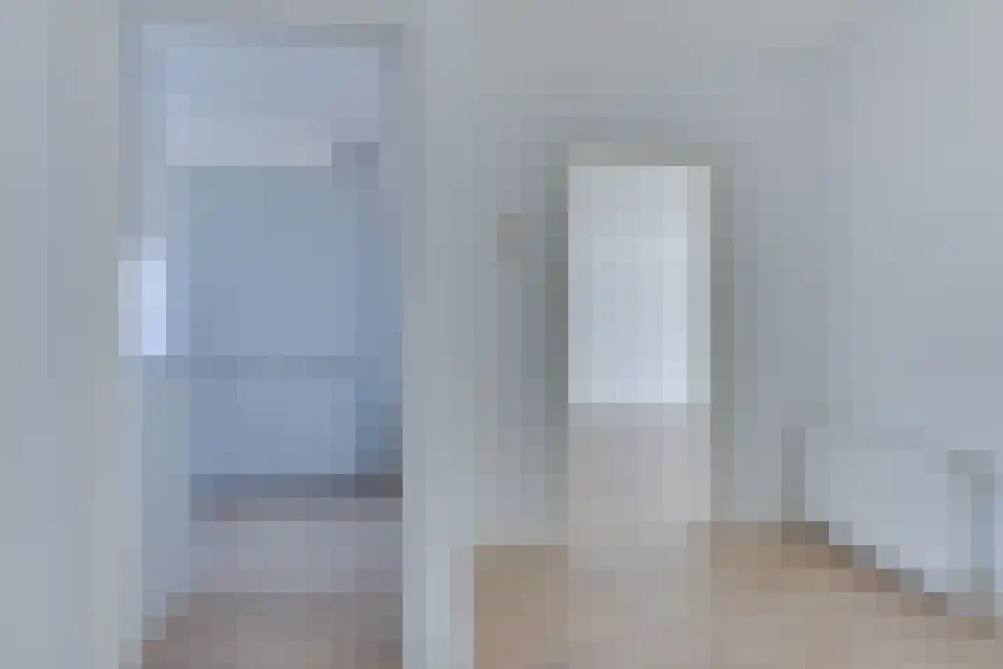 Zeelaan 67 Heemskerk thumbnail 4