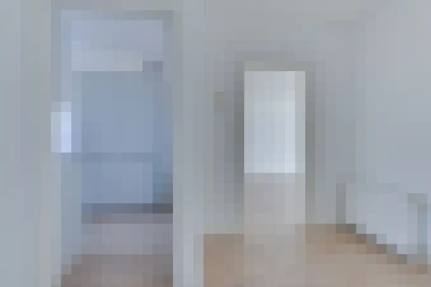 Zeelaan 67 Heemskerk thumbnail 5