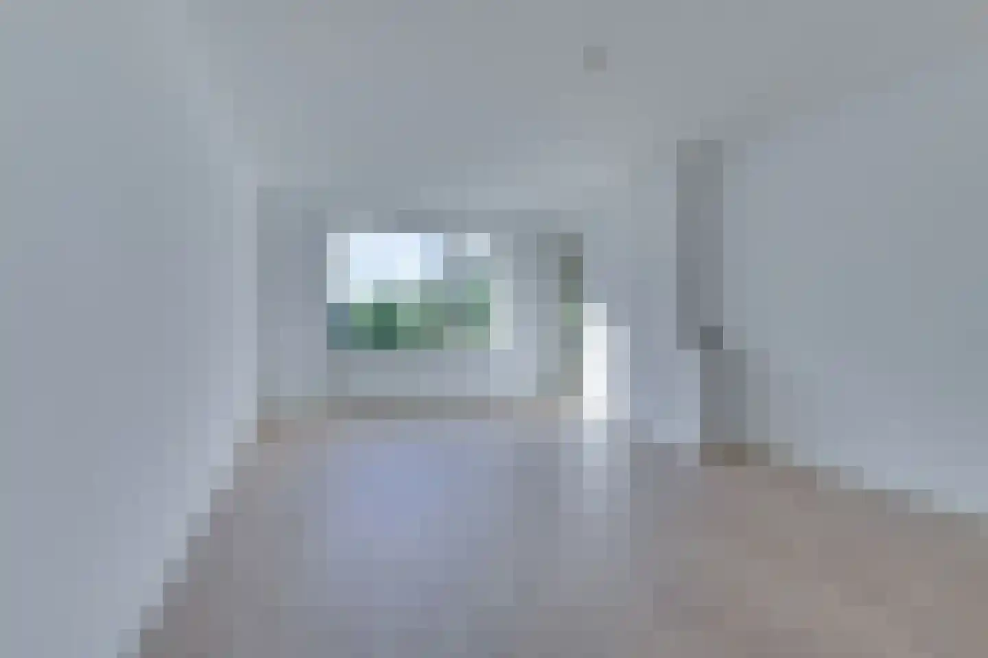 Zeelaan 67 Heemskerk thumbnail 6