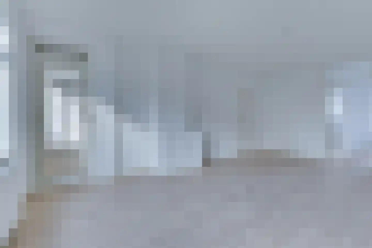 Zeelaan 67 Heemskerk thumbnail 7