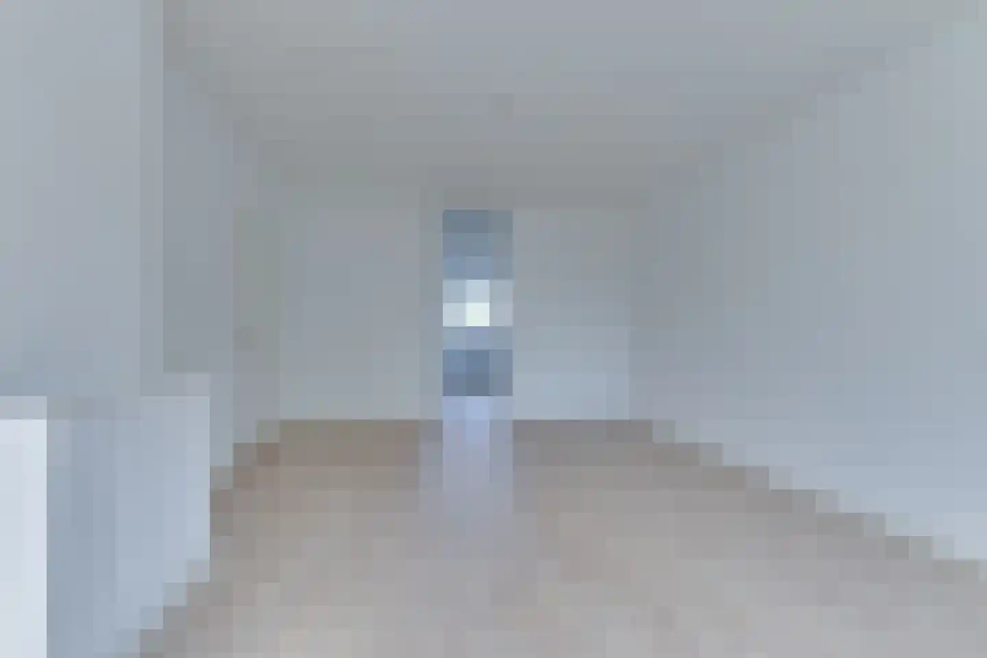 Zeelaan 67 Heemskerk thumbnail 8