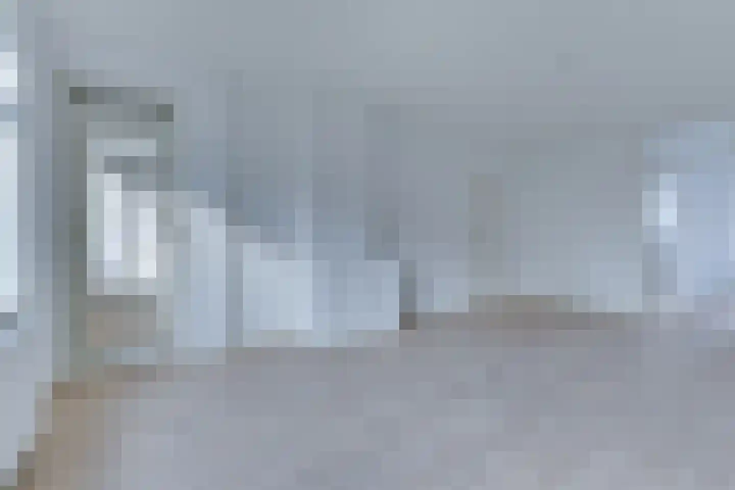 Zeelaan 67 Heemskerk thumbnail 8