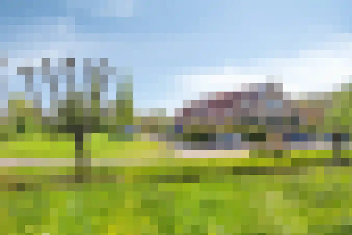 Zeelandhoeve 4 Hazerswoude-Dorp