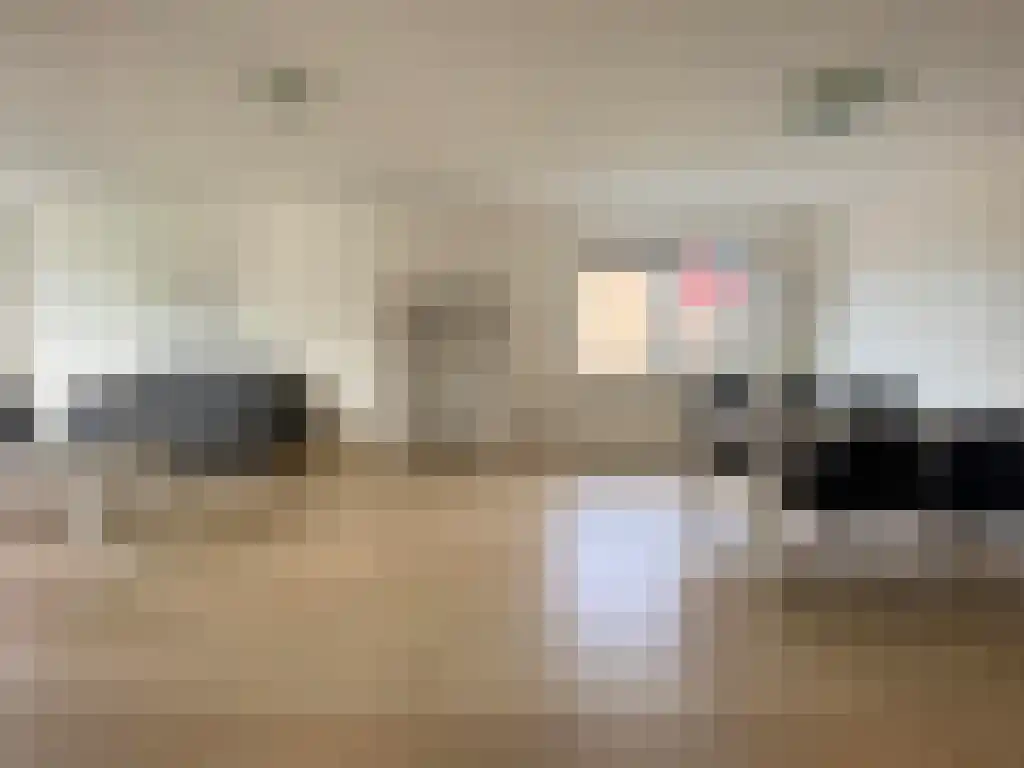 Zeelandiahoeve 118 Amstelveen thumbnail 4