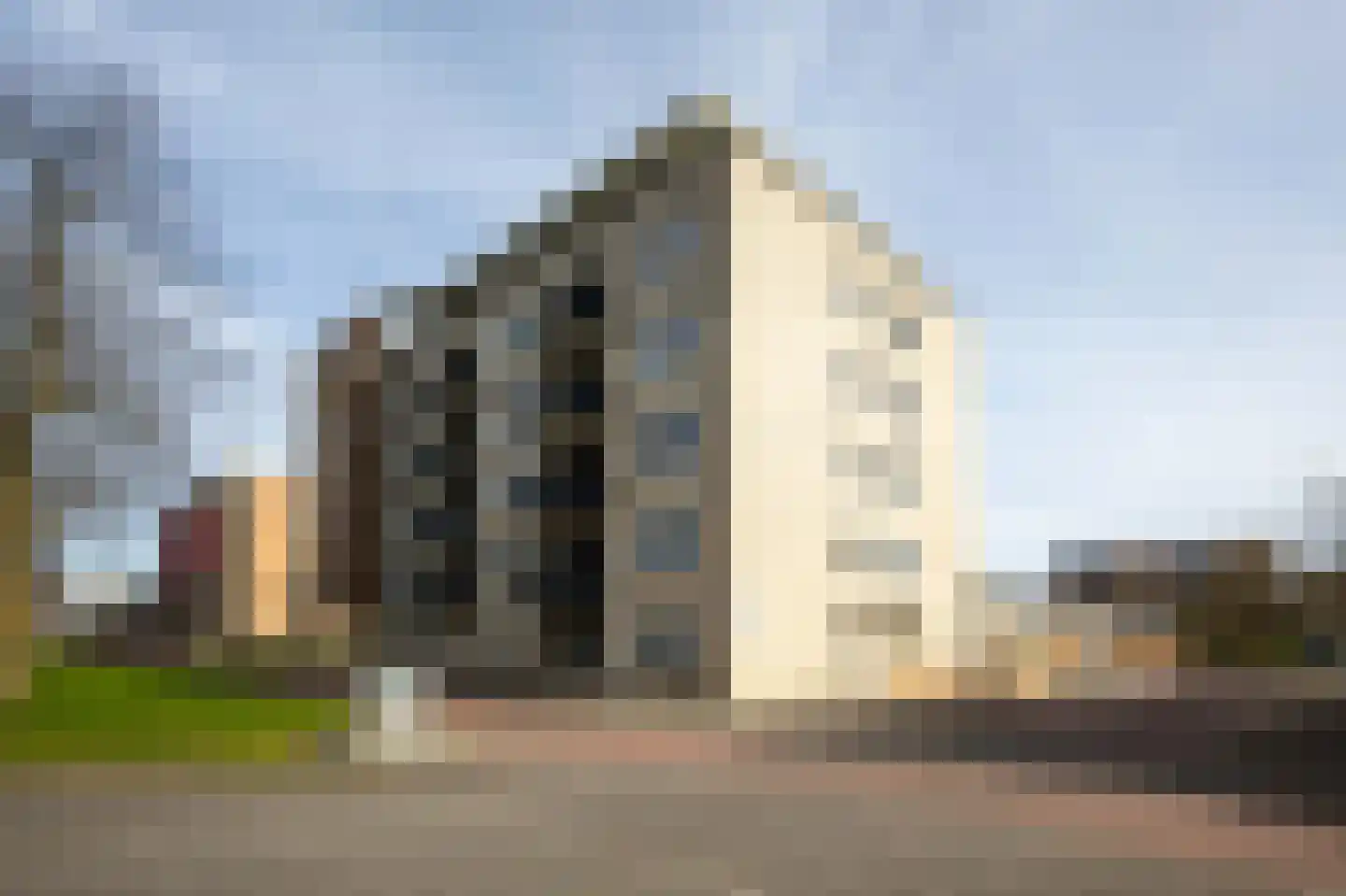 Zeelandiahoeve 142 Amstelveen
