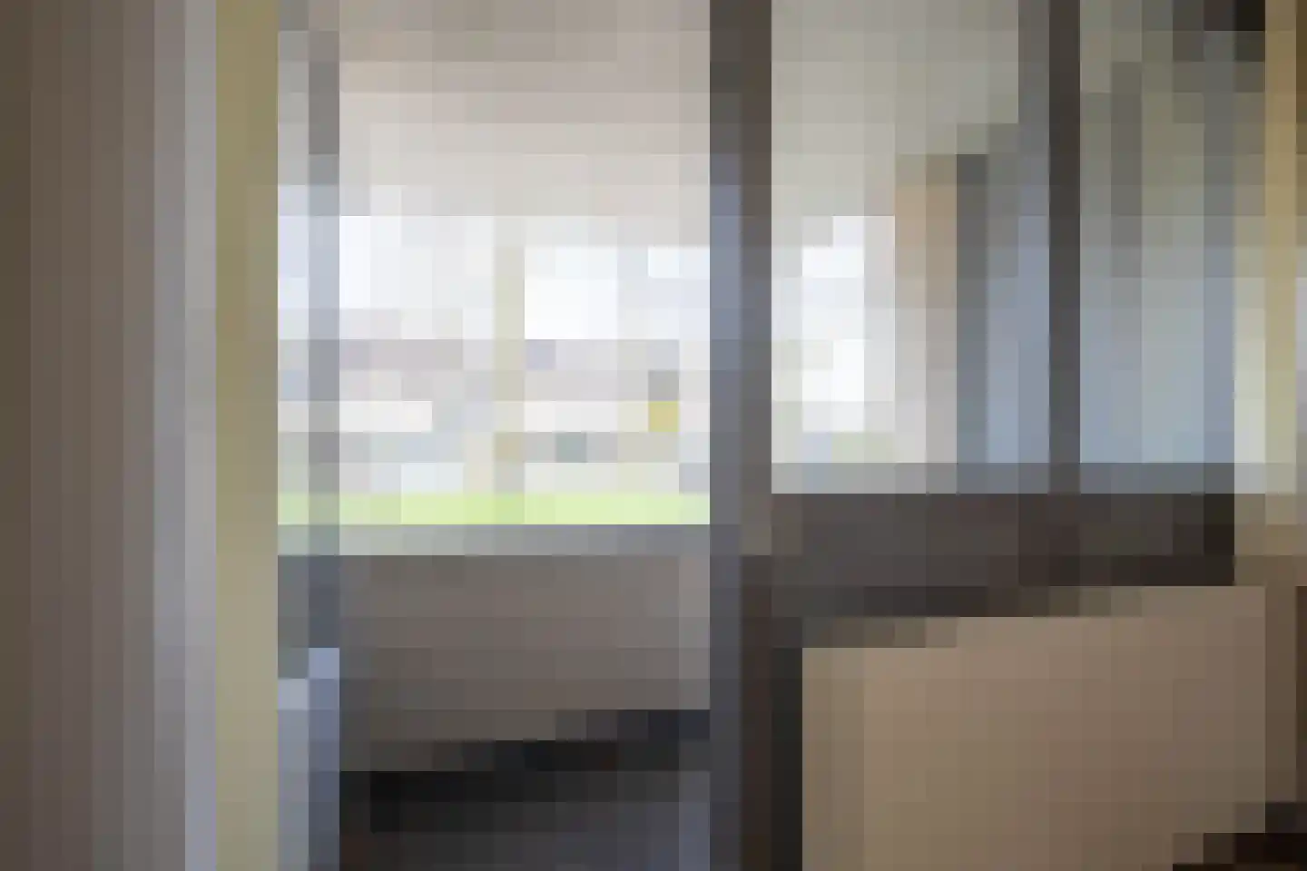 Zeelandiahoeve 142 Amstelveen thumbnail 12