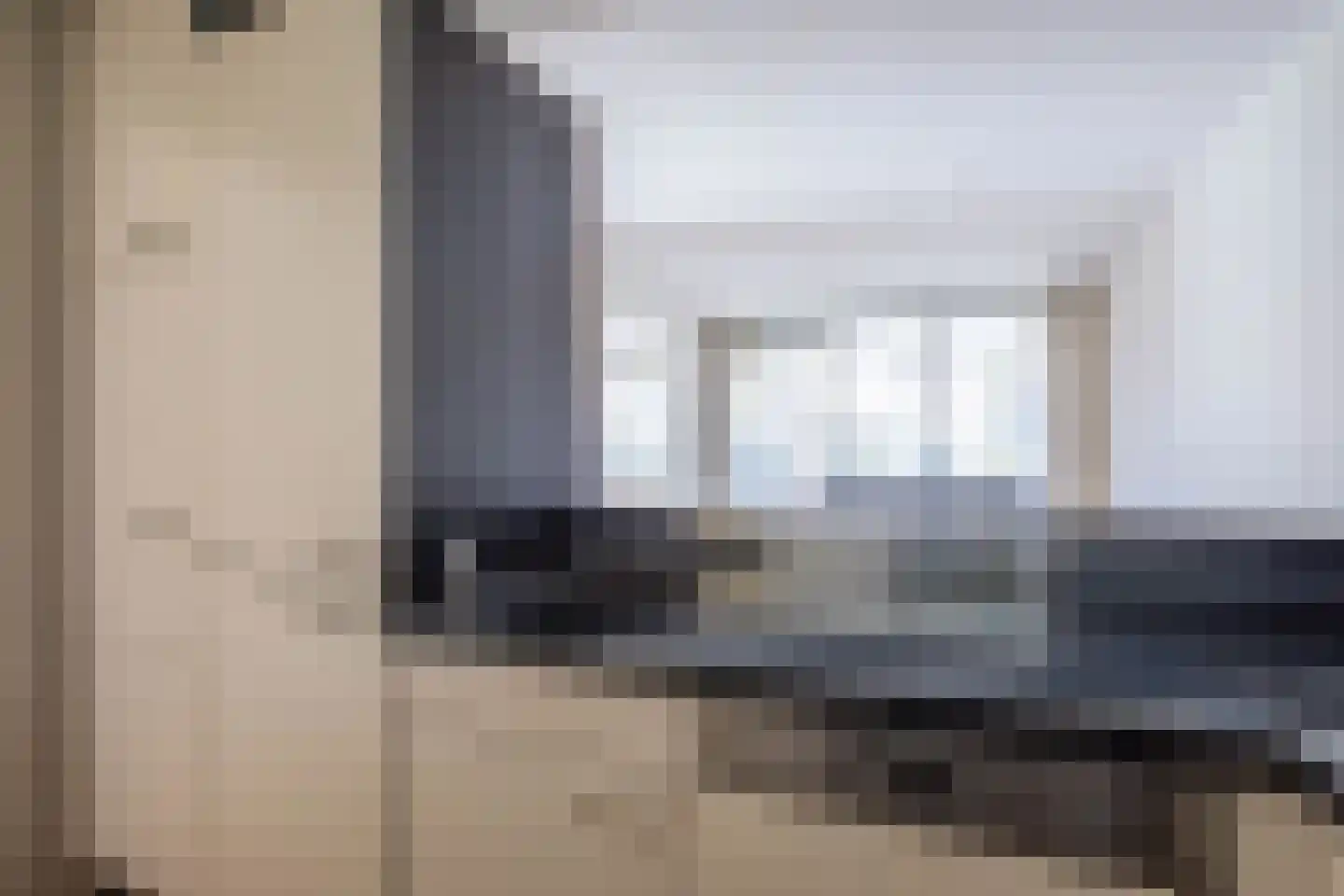Zeelandiahoeve 142 Amstelveen thumbnail 13