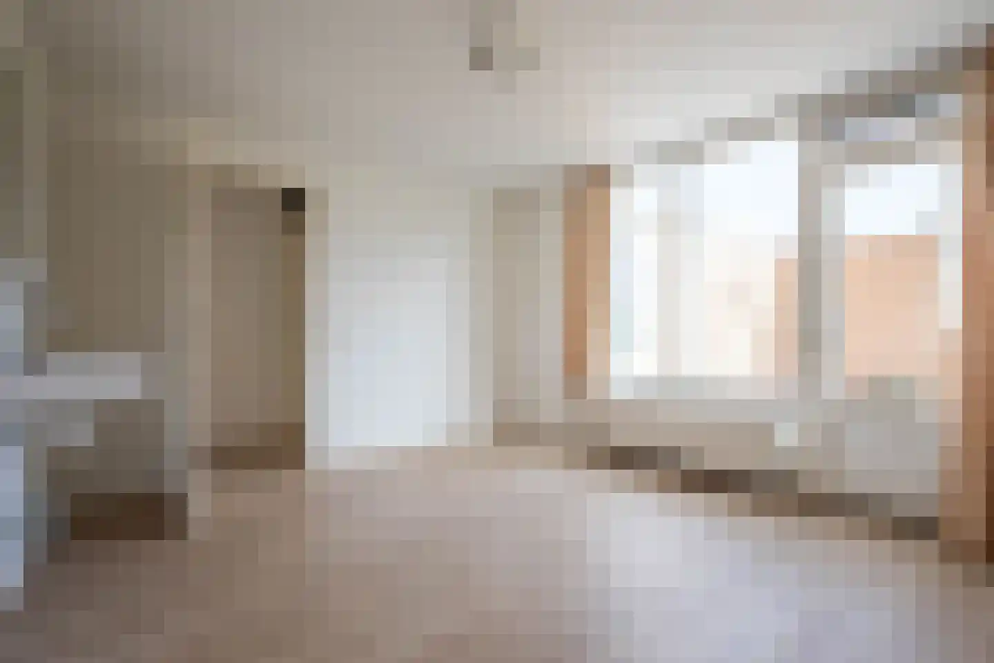 Zeelandiahoeve 142 Amstelveen thumbnail 16