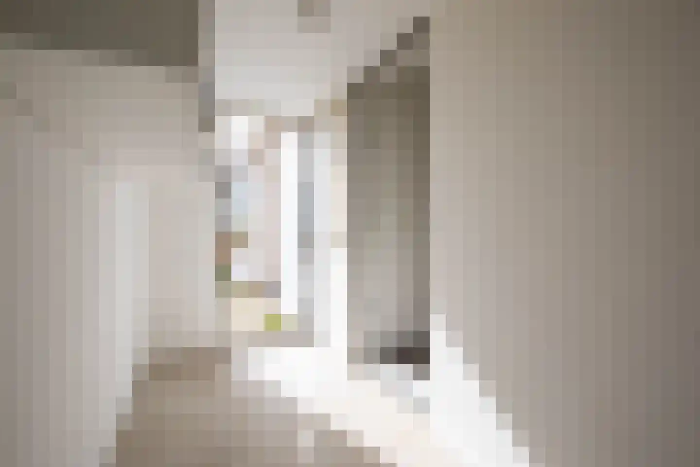 Zeelandiahoeve 142 Amstelveen thumbnail 21