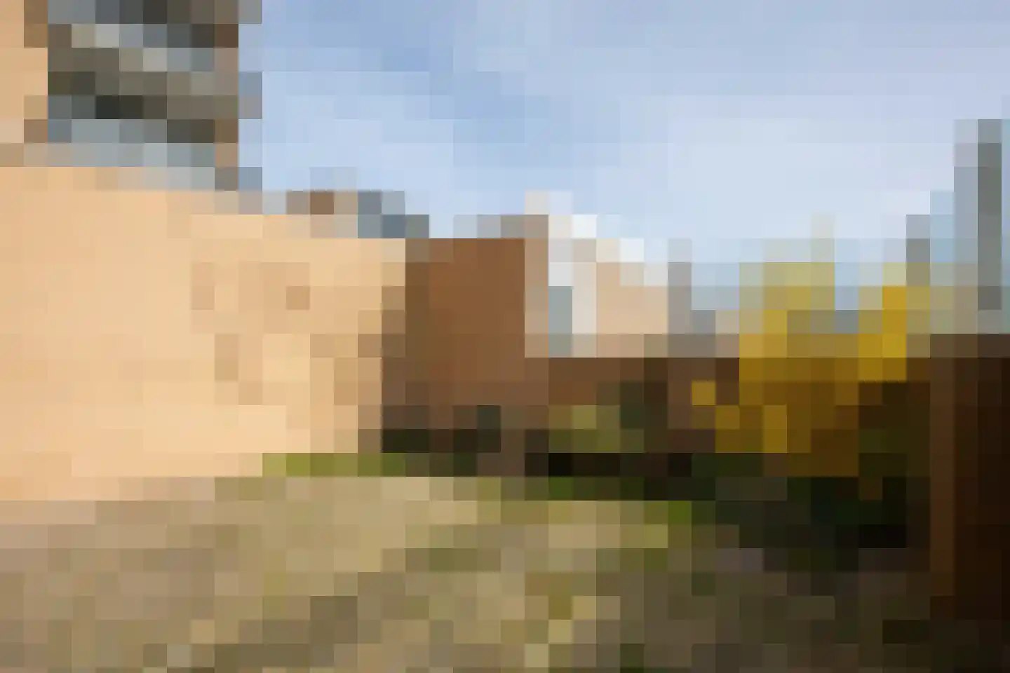 Zeelandiahoeve 142 Amstelveen thumbnail 22