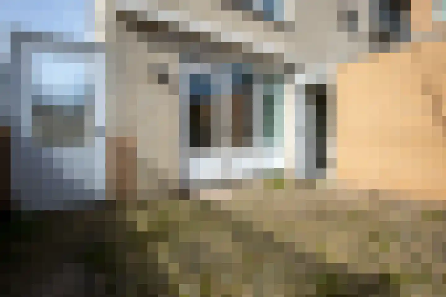 Zeelandiahoeve 142 Amstelveen thumbnail 23