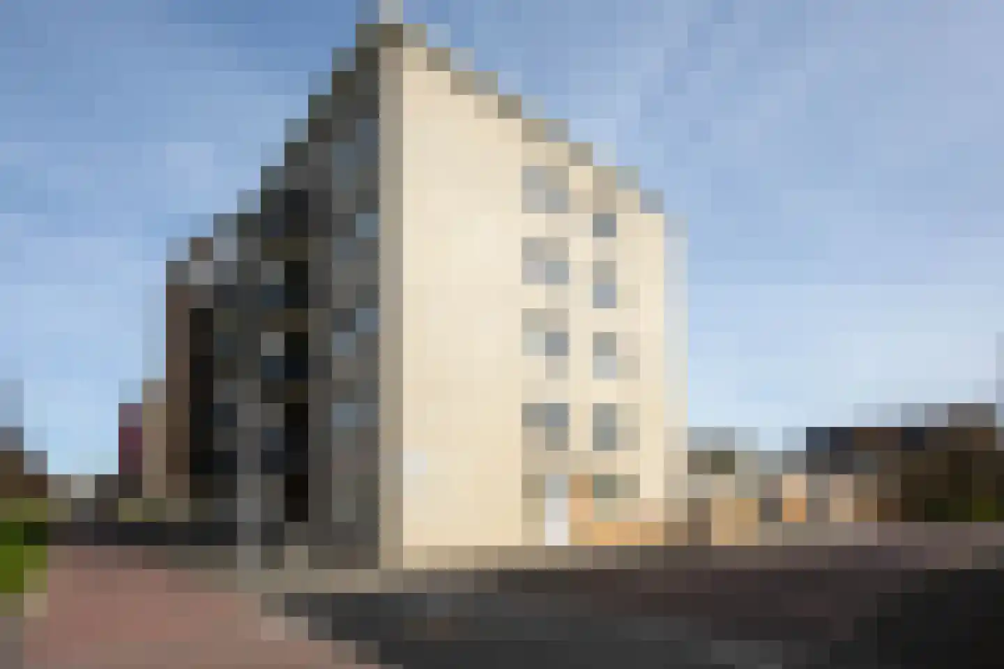 Zeelandiahoeve 142 Amstelveen thumbnail 24
