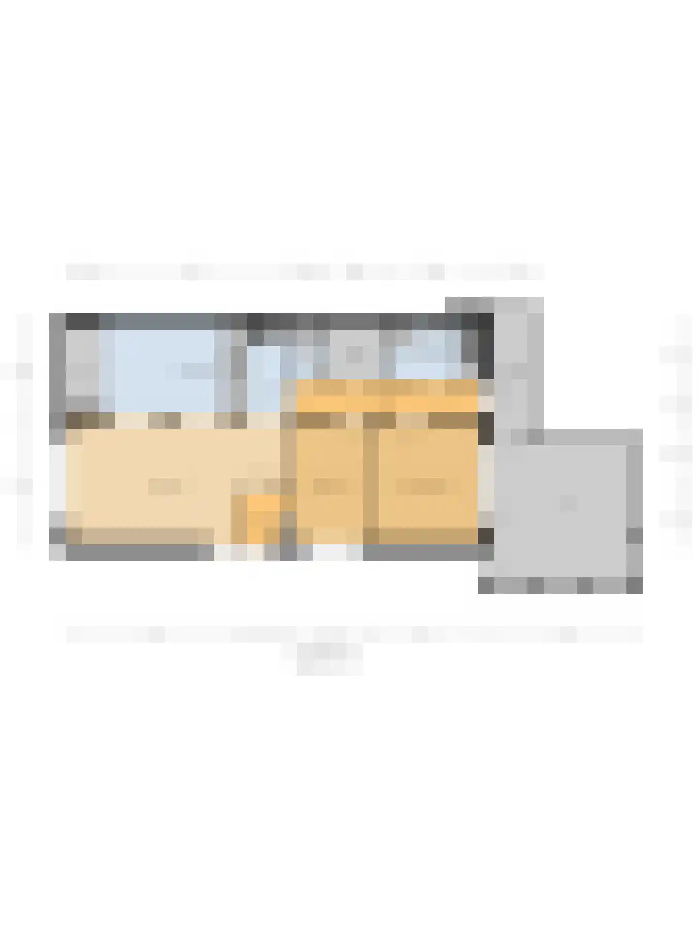 Zeelandiahoeve 142 Amstelveen thumbnail 25