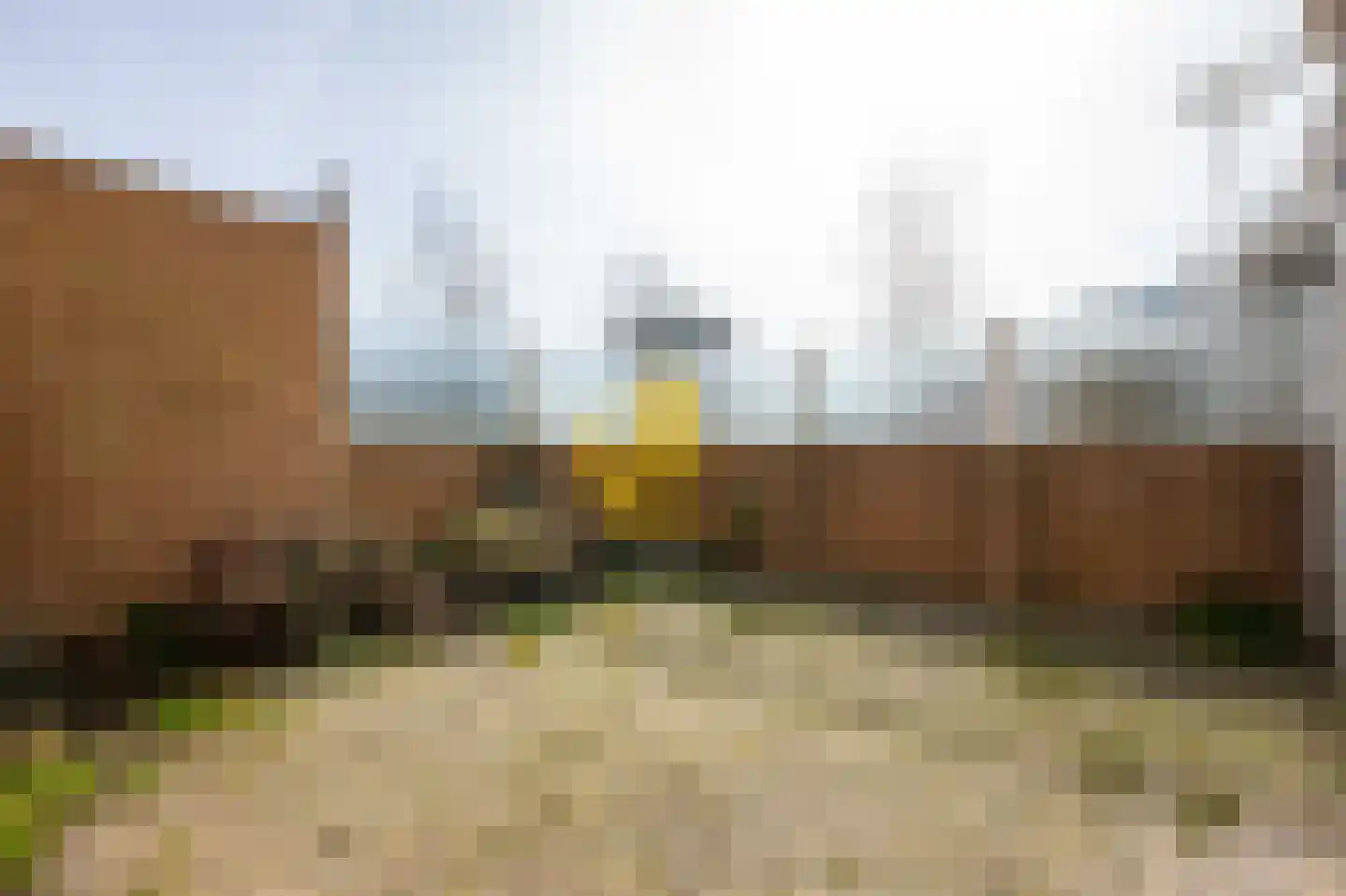 Zeelandiahoeve 142 Amstelveen thumbnail 4