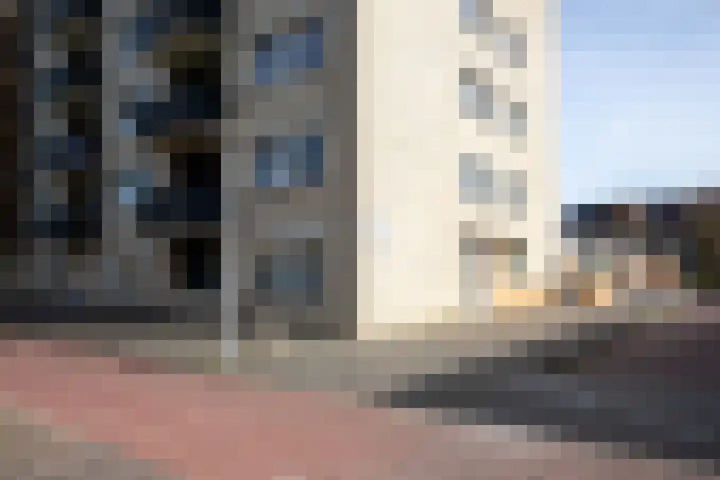 Zeelandiahoeve 142 Amstelveen thumbnail 5