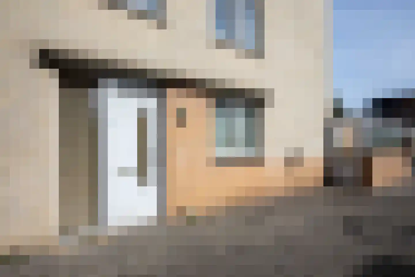 Zeelandiahoeve 142 Amstelveen thumbnail 6
