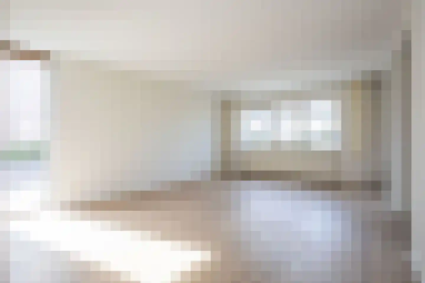 Zeelandiahoeve 142 Amstelveen thumbnail 8