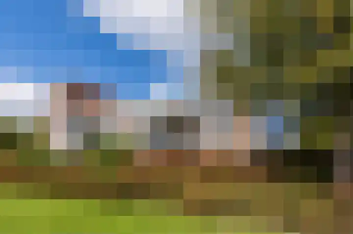 Zeelandiahoeve 171 Amstelveen thumbnail 30