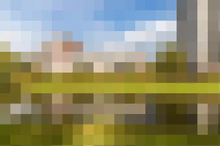 Zeelandiahoeve 171 Amstelveen thumbnail 32