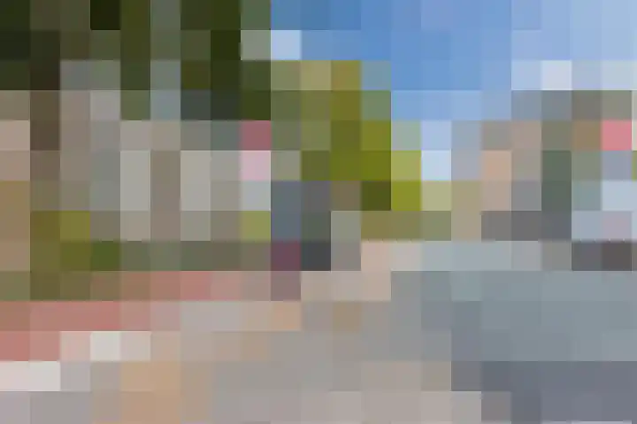 Zeelandiahoeve 171 Amstelveen thumbnail 33