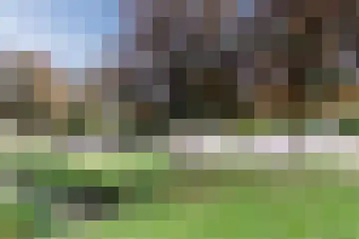 Zeelandiahoeve 171 Amstelveen thumbnail 35