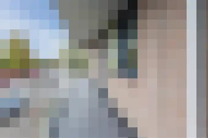 Zeelandiahoeve 171 Amstelveen thumbnail 9