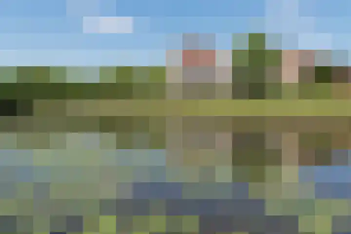 Zeelandiahoeve 173 Amstelveen thumbnail 16