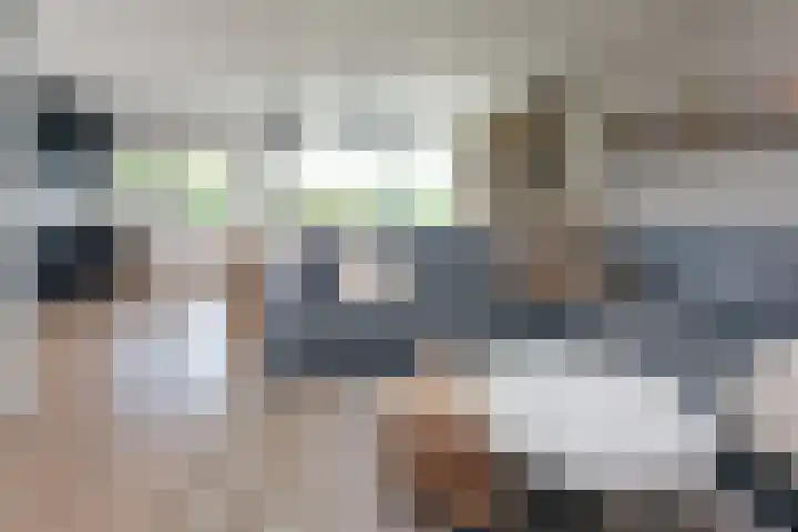 Zeelandiahoeve 173 Amstelveen thumbnail 8