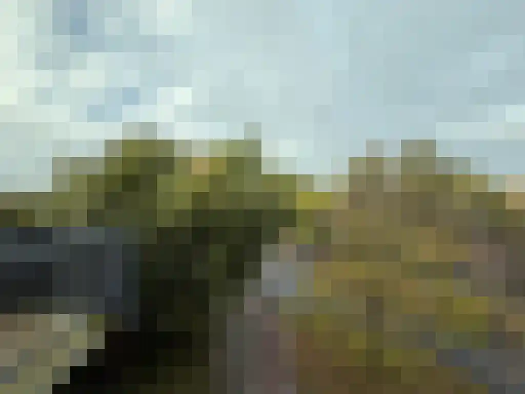 Zeelandiahoeve 183 Amstelveen thumbnail 6
