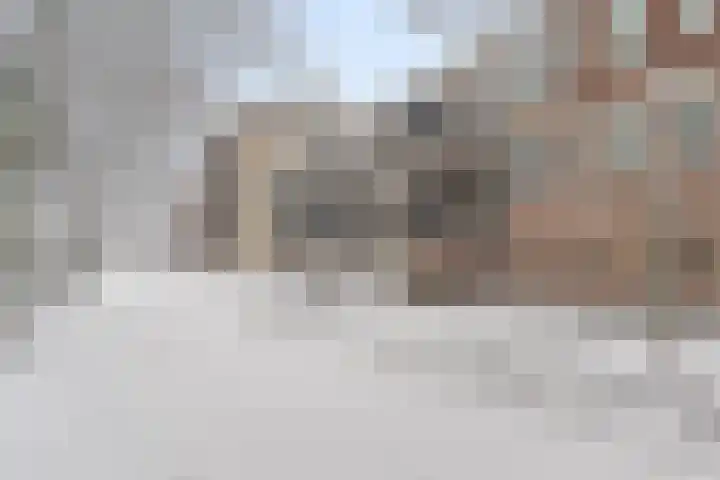 Zeelandiahoeve 197 Amstelveen thumbnail 14