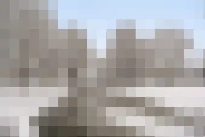 Zeelandiahoeve 197 Amstelveen thumbnail 27