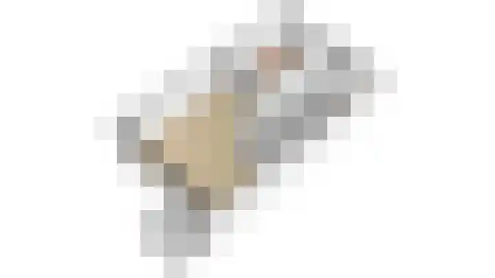 Zeelandiahoeve 197 Amstelveen thumbnail 33