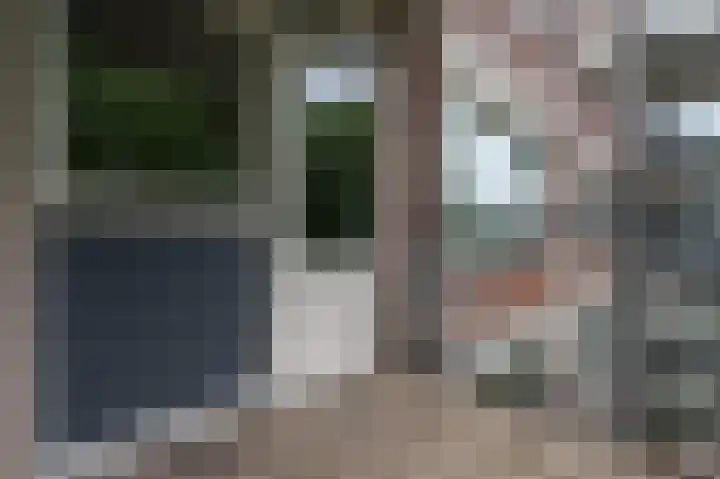 Zeelandiahoeve 227 Amstelveen thumbnail 28