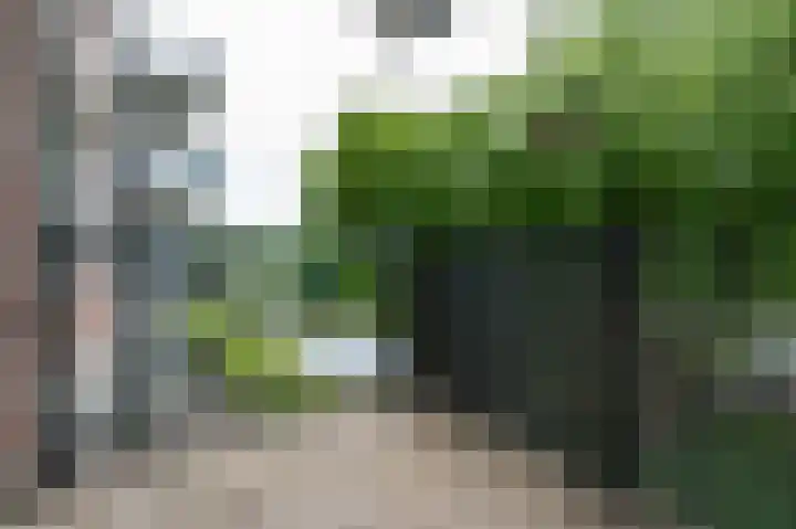 Zeelandiahoeve 227 Amstelveen thumbnail 29