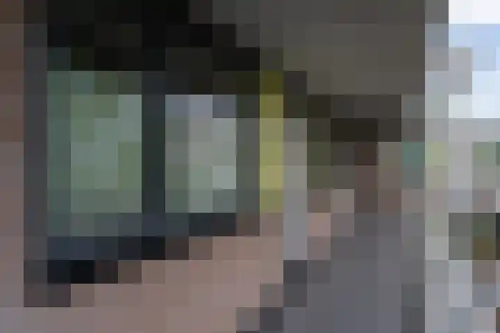 Zeelandiahoeve 227 Amstelveen thumbnail 32
