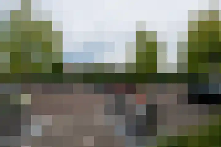 Zeelandiahoeve 227 Amstelveen thumbnail 35