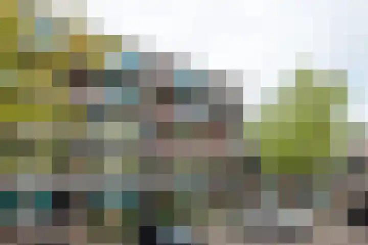 Zeelandiahoeve 227 Amstelveen thumbnail 36