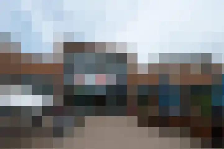 Zeelandiahoeve 227 Amstelveen thumbnail 39