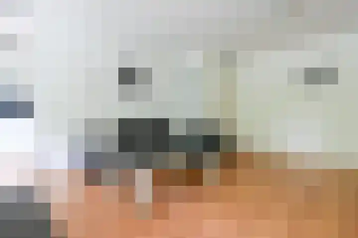 Zeelandiahoeve 227 Amstelveen thumbnail 4