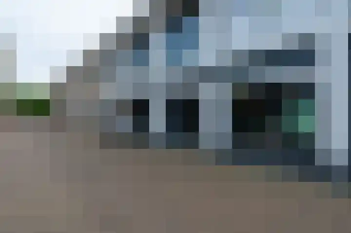 Zeelandiahoeve 227 Amstelveen thumbnail 40
