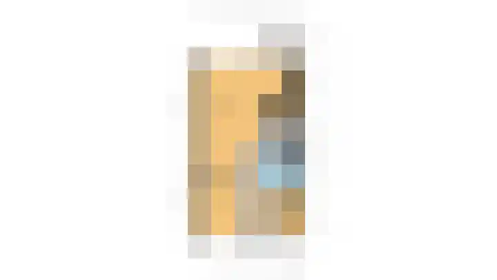 Zeelandiahoeve 227 Amstelveen thumbnail 42