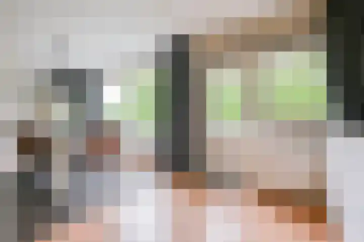 Zeelandiahoeve 227 Amstelveen thumbnail 7