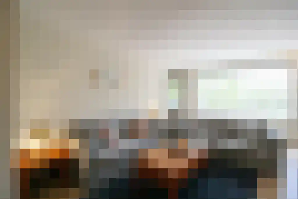 Zeelandiahoeve 229 Amstelveen thumbnail 4