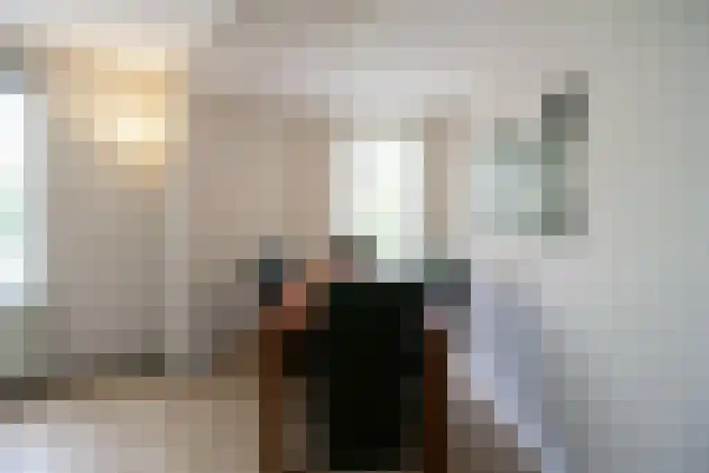 Zeelandiahoeve 229 Amstelveen thumbnail 6
