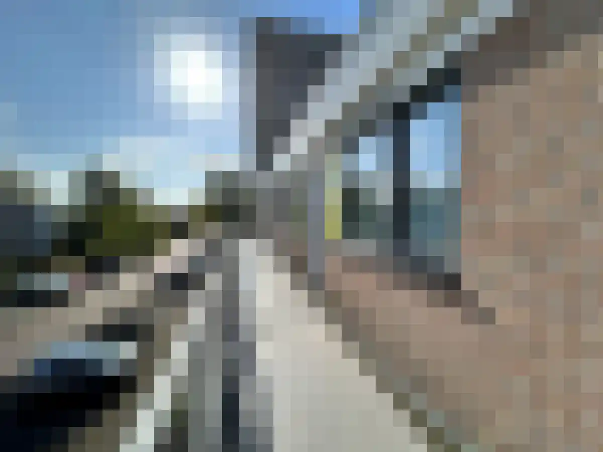 Zeelandiahoeve 243 Amstelveen thumbnail 4