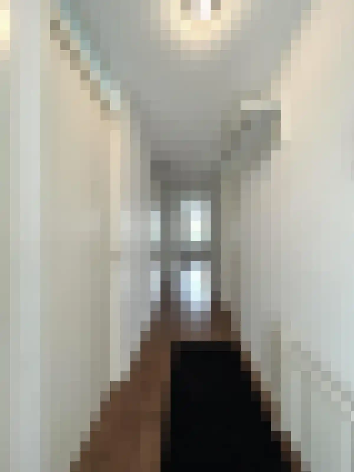 Zeelandiahoeve 243 Amstelveen thumbnail 5